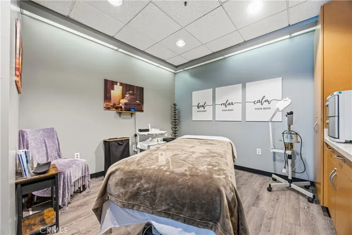 9128 Deergrass Street, Corona, California 92883