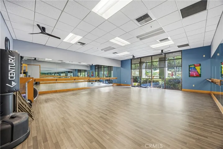 9128 Deergrass Street, Corona, California 92883