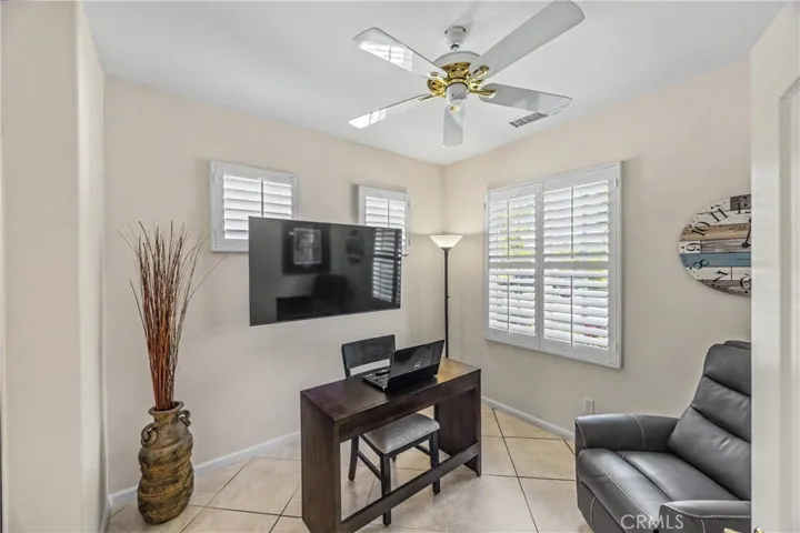 9128 Deergrass Street, Corona, California 92883