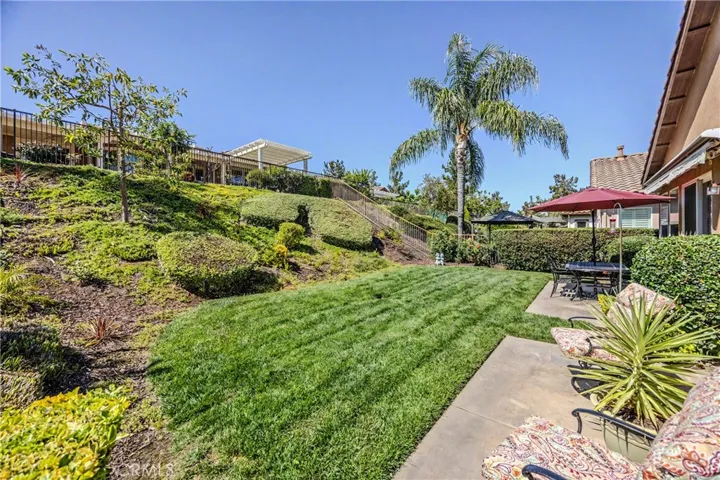 9128 Deergrass Street, Corona, California 92883