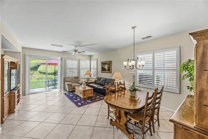 9128 Deergrass Street, Corona, California 92883