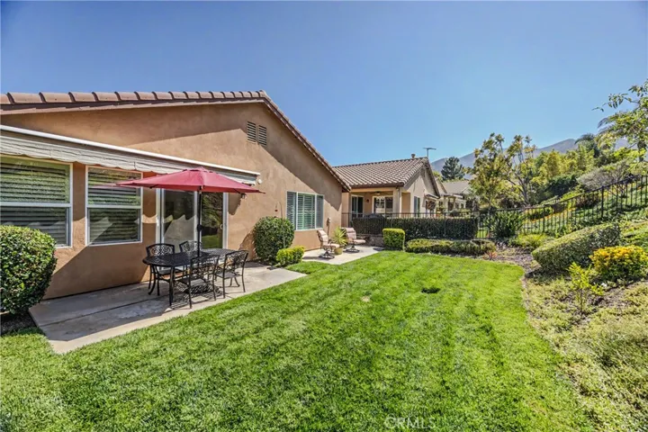 9128 Deergrass Street, Corona, California 92883