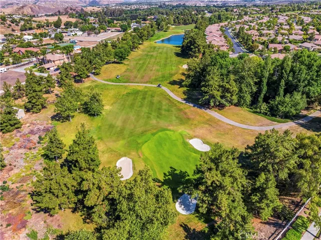 9128 Deergrass Street, Corona, California 92883