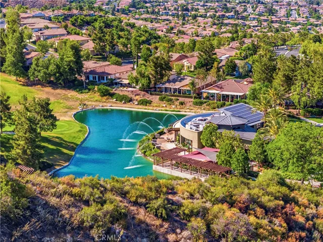 9128 Deergrass Street, Corona, California 92883