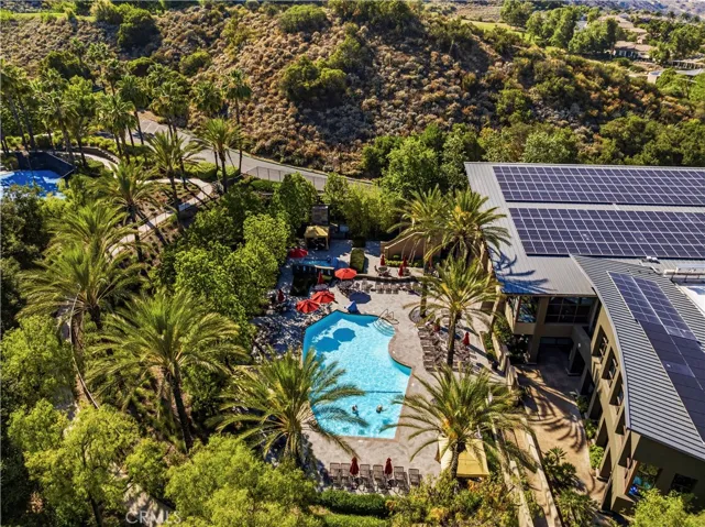 9128 Deergrass Street, Corona, California 92883