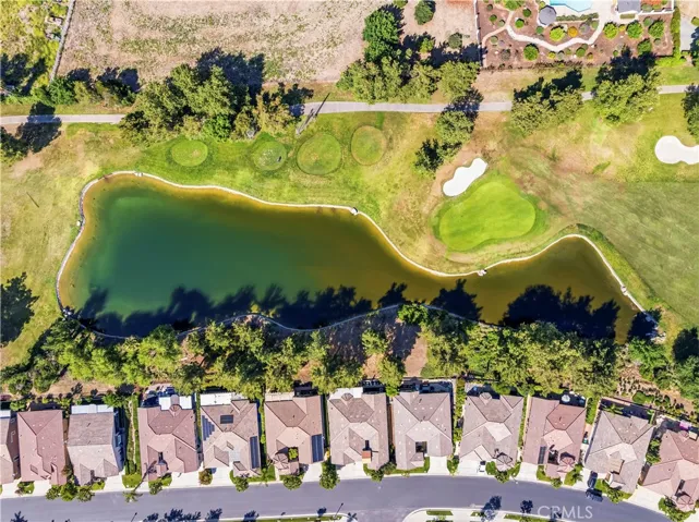 9128 Deergrass Street, Corona, California 92883