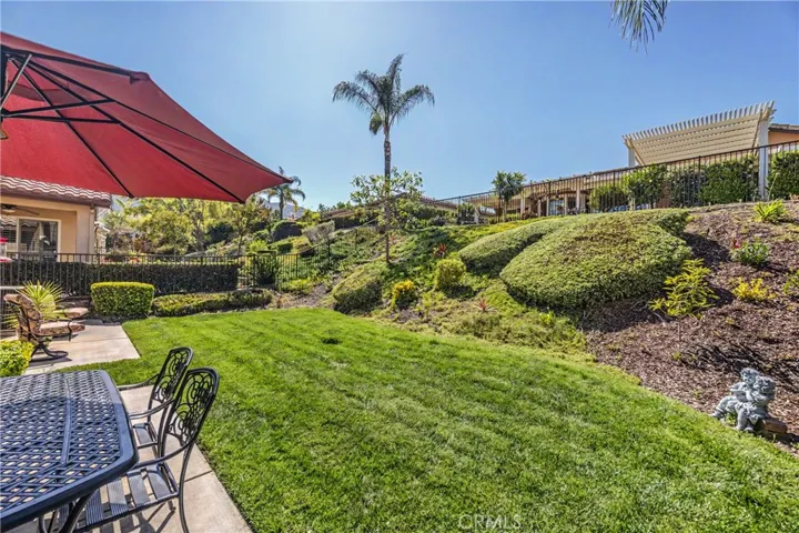 9128 Deergrass Street, Corona, California 92883