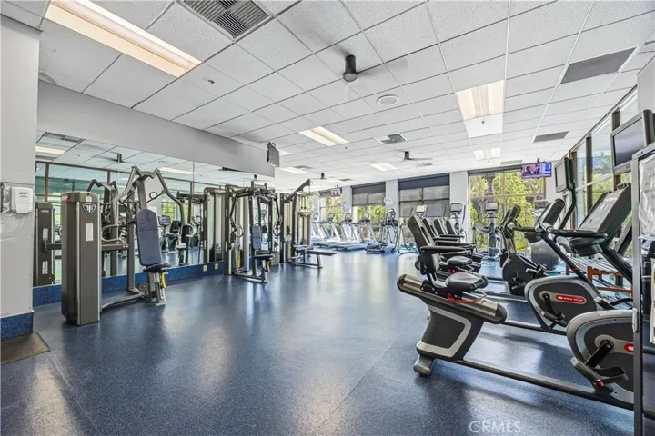 9128 Deergrass Street, Corona, California 92883