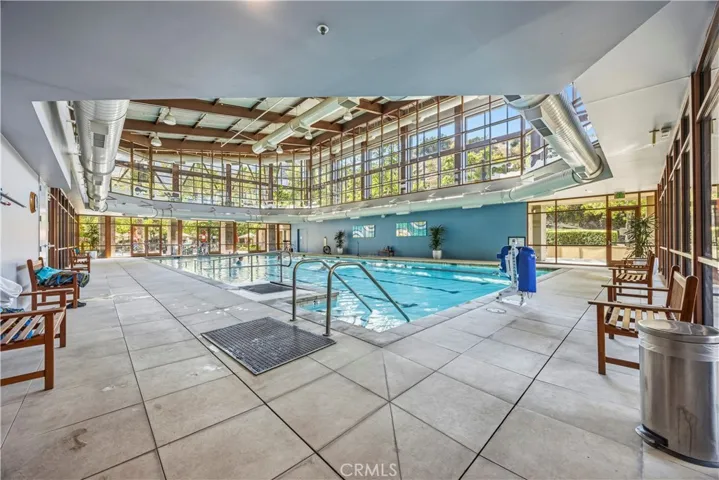 9128 Deergrass Street, Corona, California 92883