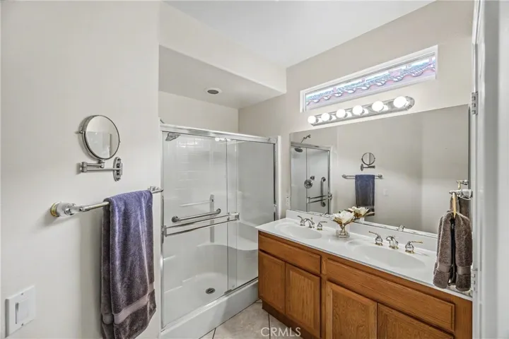 9128 Deergrass Street, Corona, California 92883