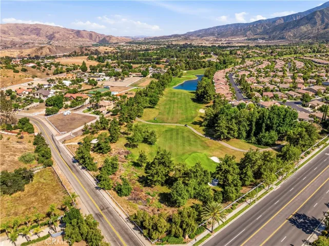 9128 Deergrass Street, Corona, California 92883