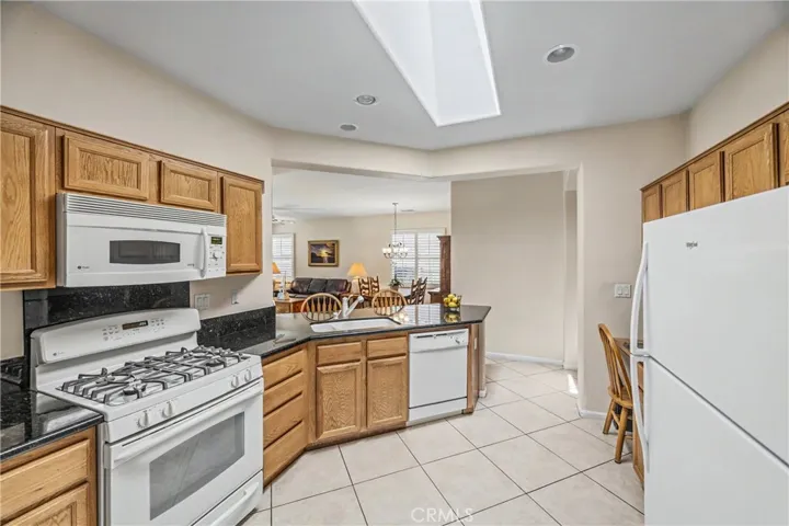 9128 Deergrass Street, Corona, California 92883