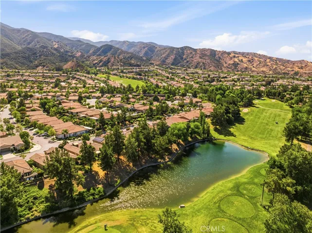 9128 Deergrass Street, Corona, California 92883