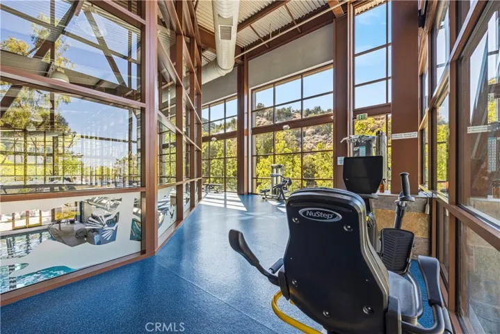 9128 Deergrass Street, Corona, California 92883