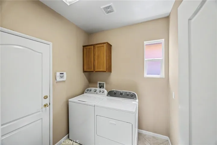 9128 Deergrass Street, Corona, California 92883