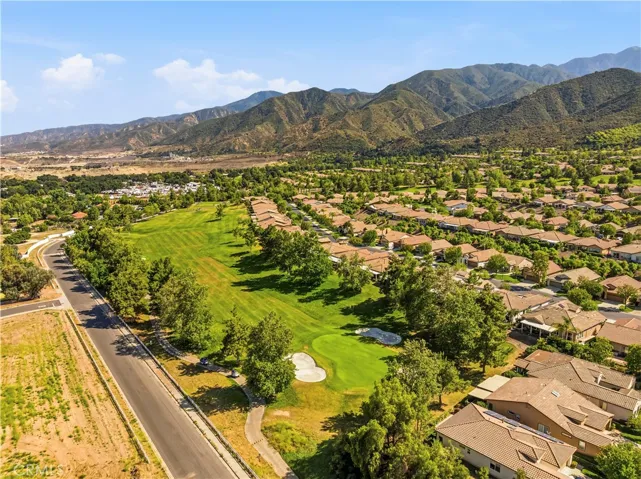 9128 Deergrass Street, Corona, California 92883