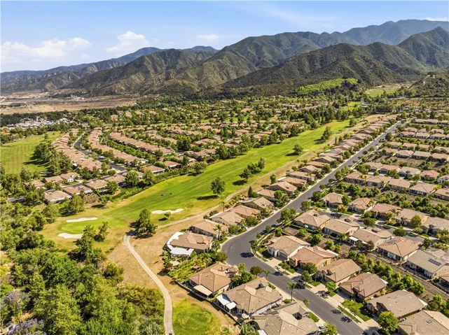 9128 Deergrass Street, Corona, California 92883