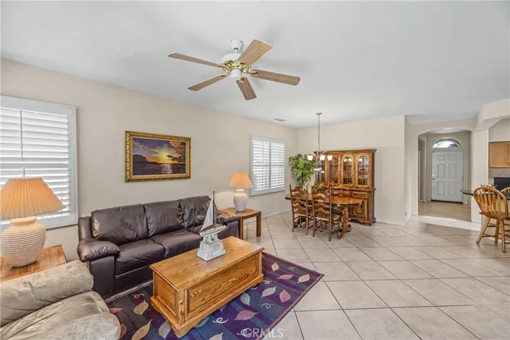 9128 Deergrass Street, Corona, California 92883