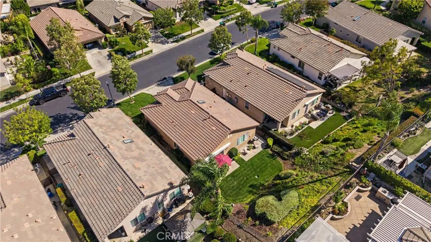 9128 Deergrass Street, Corona, California 92883
