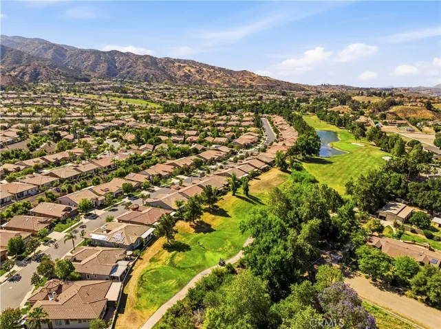 9128 Deergrass Street, Corona, California 92883