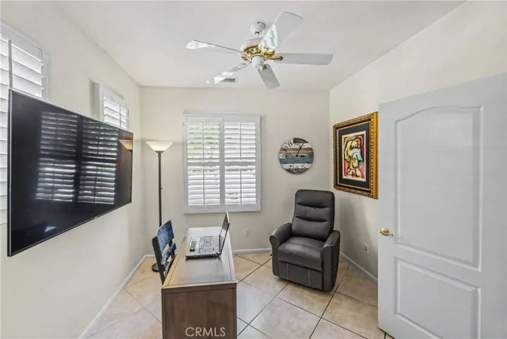 9128 Deergrass Street, Corona, California 92883