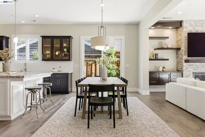 2133 Pleasant View Lane, Livermore, California 94550