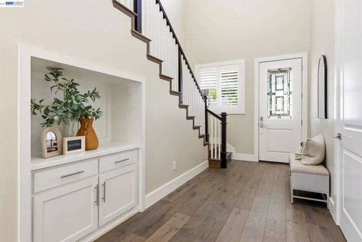 2133 Pleasant View Lane, Livermore, California 94550