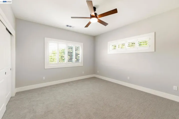 2133 Pleasant View Lane, Livermore, California 94550