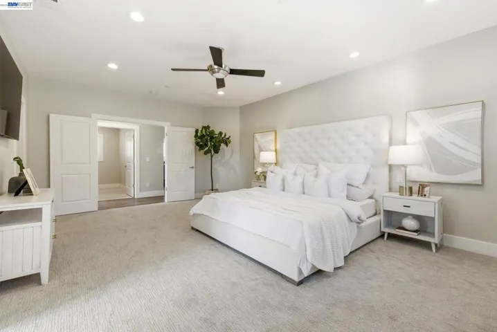2133 Pleasant View Lane, Livermore, California 94550