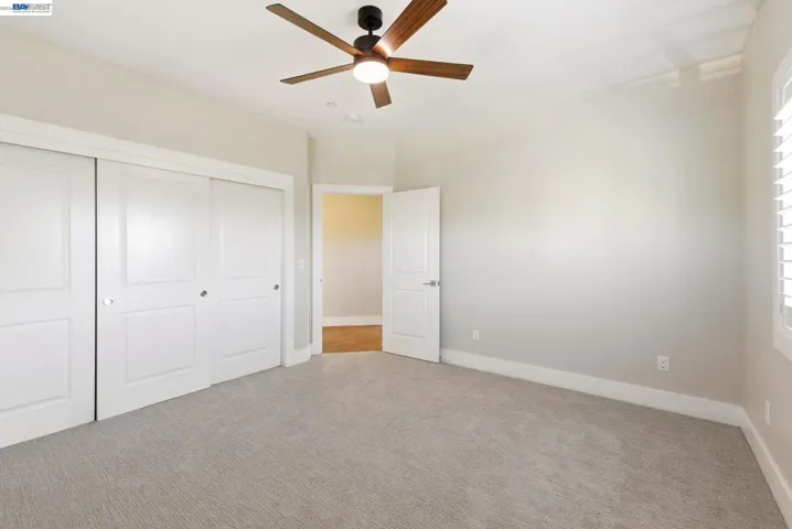 2133 Pleasant View Lane, Livermore, California 94550