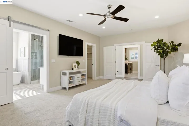 2133 Pleasant View Lane, Livermore, California 94550