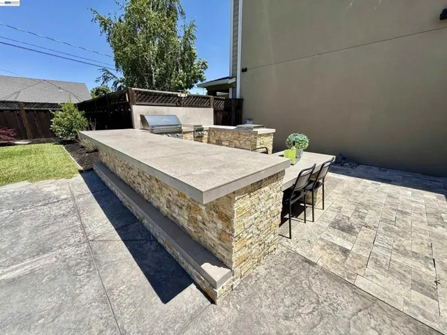 2133 Pleasant View Lane, Livermore, California 94550