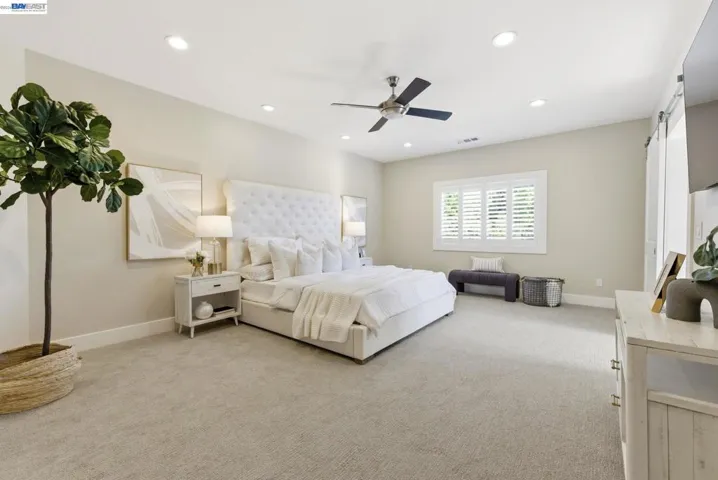 2133 Pleasant View Lane, Livermore, California 94550