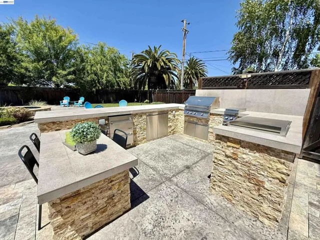 2133 Pleasant View Lane, Livermore, California 94550