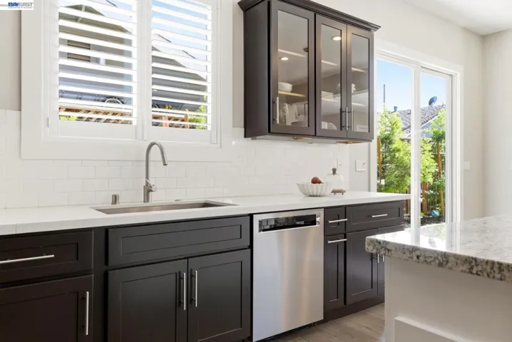 2133 Pleasant View Lane, Livermore, California 94550