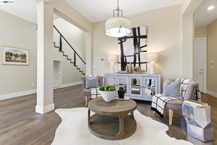 2133 Pleasant View Lane, Livermore, California 94550