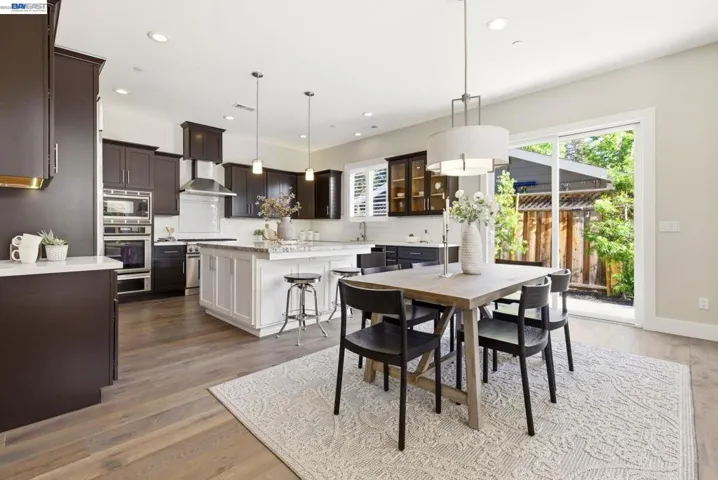 2133 Pleasant View Lane, Livermore, California 94550