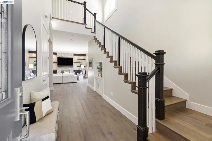 2133 Pleasant View Lane, Livermore, California 94550