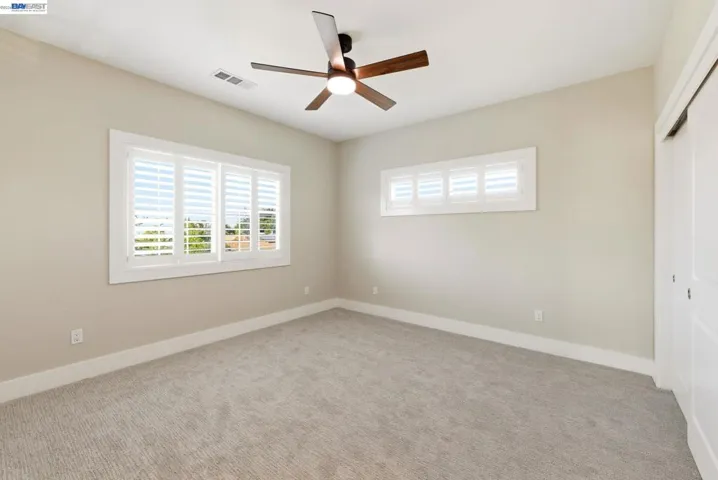 2133 Pleasant View Lane, Livermore, California 94550