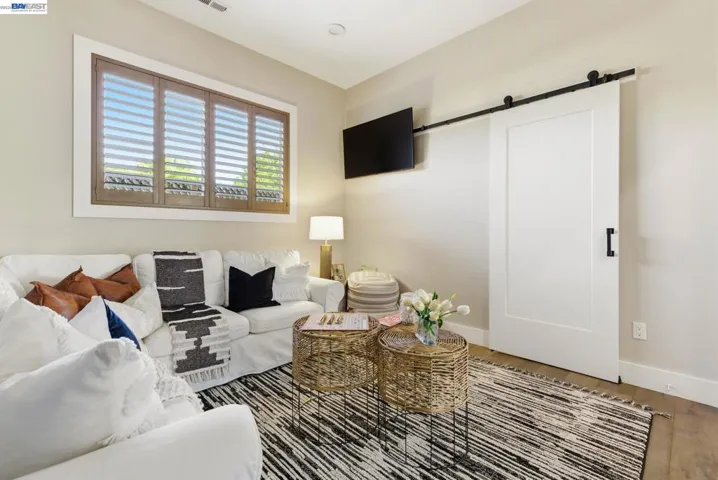 2133 Pleasant View Lane, Livermore, California 94550