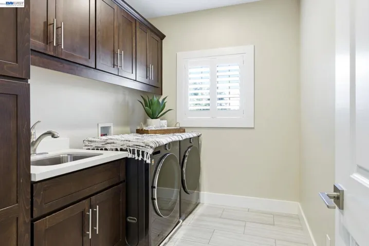 2133 Pleasant View Lane, Livermore, California 94550