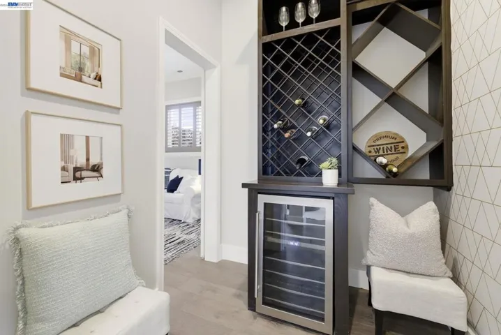 2133 Pleasant View Lane, Livermore, California 94550