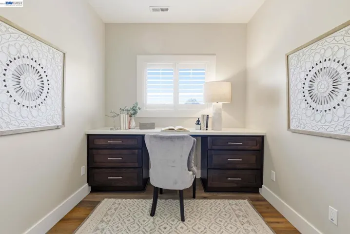 2133 Pleasant View Lane, Livermore, California 94550
