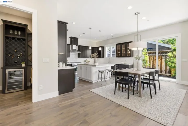 2133 Pleasant View Lane, Livermore, California 94550
