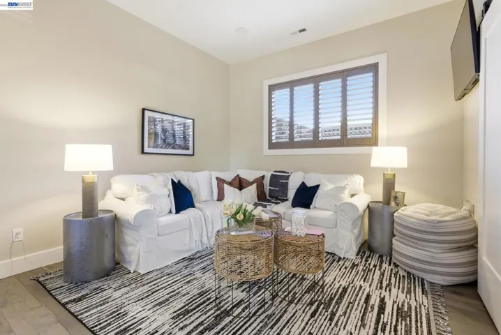 2133 Pleasant View Lane, Livermore, California 94550