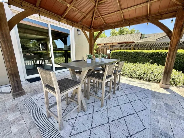 2133 Pleasant View Lane, Livermore, California 94550