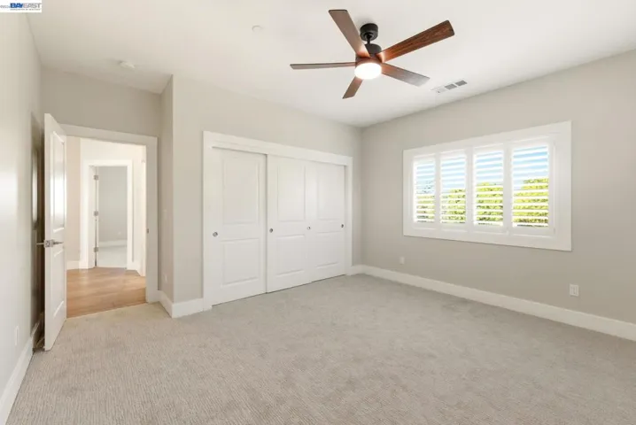 2133 Pleasant View Lane, Livermore, California 94550