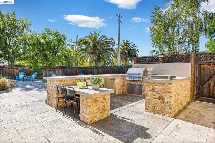 2133 Pleasant View Lane, Livermore, California 94550