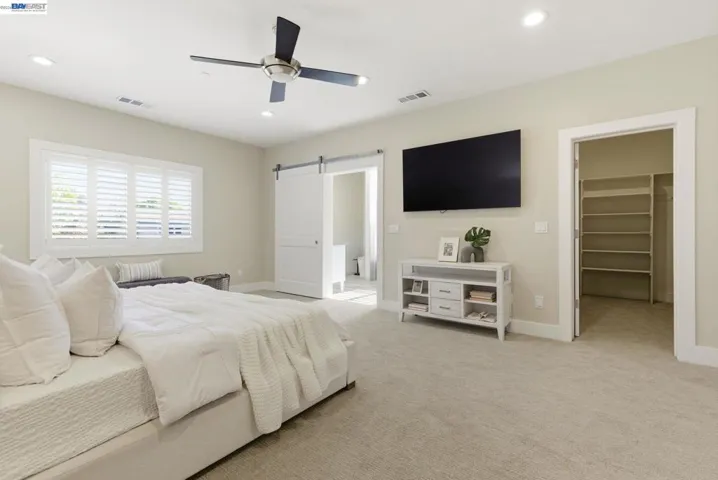 2133 Pleasant View Lane, Livermore, California 94550