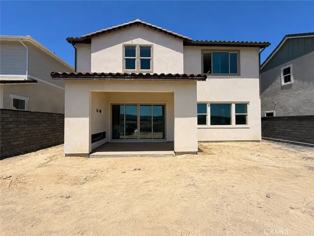 832 Heather Road, Rancho Mission Viejo, California 92694